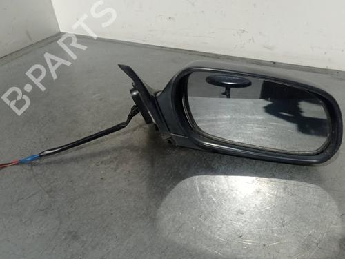 Used Right mirror TOYOTA CELICA Coupe (_T20_) 1.8 i 16V (AT200) (116 hp) 29824805