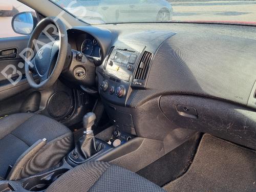 Engine HYUNDAI i30 Estate (FD) 1.6 CRDi | BP33794047M1  - Image 6