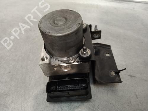 Used ABS pump NISSAN NV200 / EVALIA Bus [2010-2025]  27929158