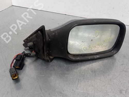 Right mirror ROVER 800 Coupe 827 24V (RS) | BP13525089C27 