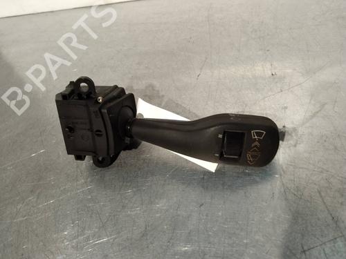 Used Steering column stalk BMW 3 (E46) 320 d (136 hp) 2257427
