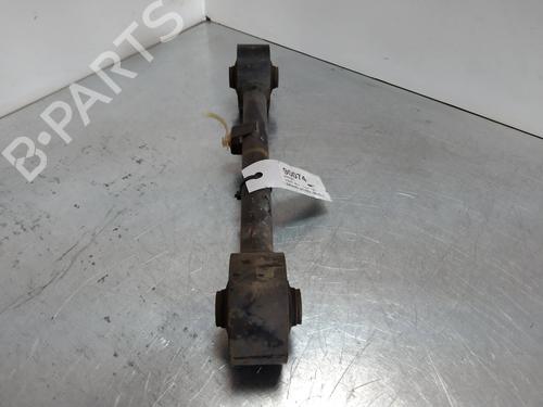 Other SUZUKI GRAND VITARA I (FT, HT) 2.0 HDI 110 16V 4x4 (SQ420D, TD83V) | BP14221614O1 