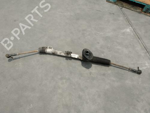 Used Steering rack FIAT STILO (192_) 1.8 16V (192AXC1A, 192BXC1A) (133 hp) 22778875