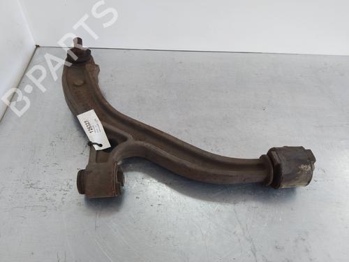 Right front suspension arm CHRYSLER VOYAGER / GRAND VOYAGER III (GS_, NS_) 2.5 TD | BP14219242M13 