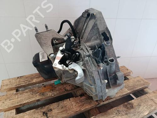 Gearbox DACIA SANDERO II | BP39433917M3 - Image 5