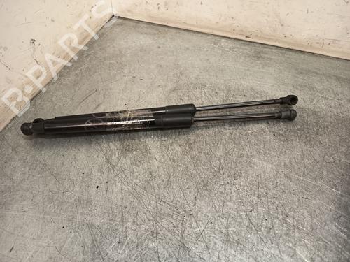 Used Tailgate lift support Tailgate lift support 37666318 37666318