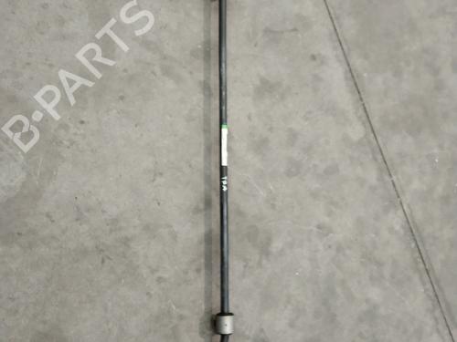 Used Anti roll bar MERCEDES-BENZ C-CLASS T-Model (S205) C 220 BlueTEC / d (205.204) (170 hp) 23406682
