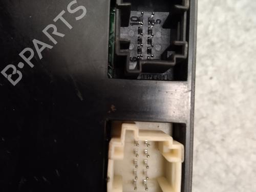 Climate control MERCEDES-BENZ S-CLASS (W220) S 500 (220.075, 220.175, 220.875) | BP23230228I5 