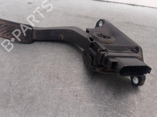 Pedal FORD ECOSPORT  | BP8340889I4 
