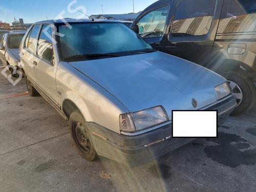 Used Parts RENAULT 19 I (B/C53_)  1.4 Cat (B/C532)  1566028