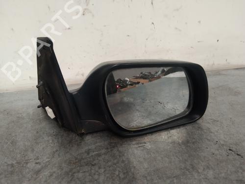 Used Right mirror MAZDA 3 Saloon (BK) 1.6 DI Turbo (BK12Y) (109 hp) 23407974