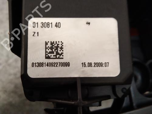 Switch BMW 1 (E87) 116 d | BP23230264I30 