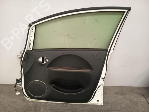 Right front door CITROËN C-ZERO | BP33623721C3 - Image 3