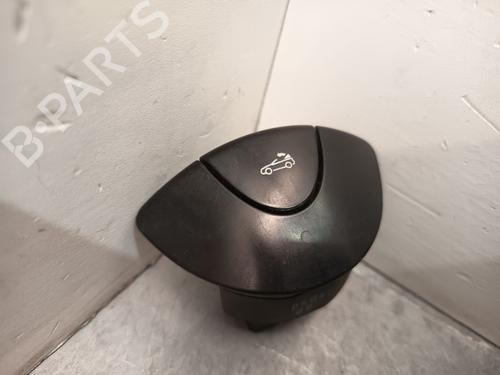 Used Switch Switch 38445719 38445719