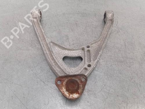 right-front-suspension-arm-aixam-a741-2005-17626230 main image