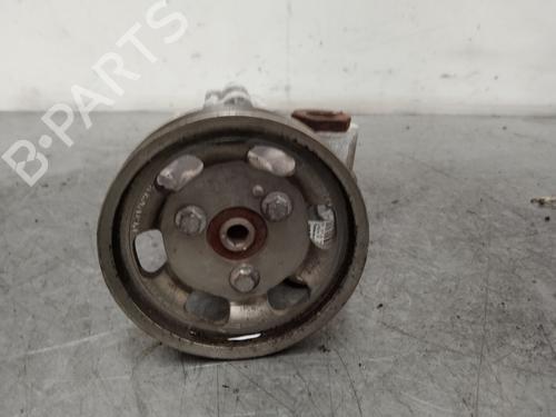 Steering pump DACIA SANDERO  | BP22409558M99