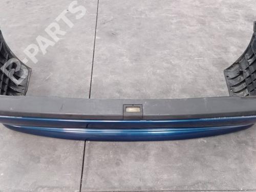 BP11020020C8 main image