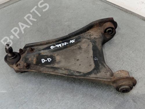 Højre fortil bærearm RENAULT 18 (134_) 2.1 Diesel (1344) (67 hp) 29994240