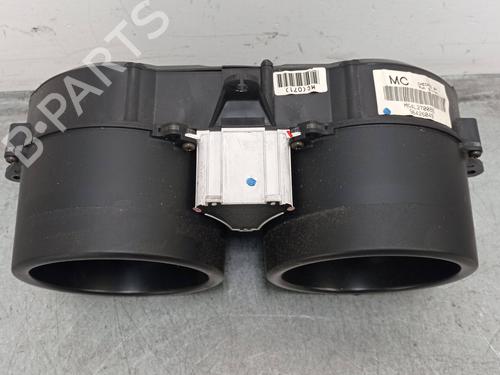 Instrument cluster DAEWOO KALOS (KLAS) 1.2 | BP29641267C47 