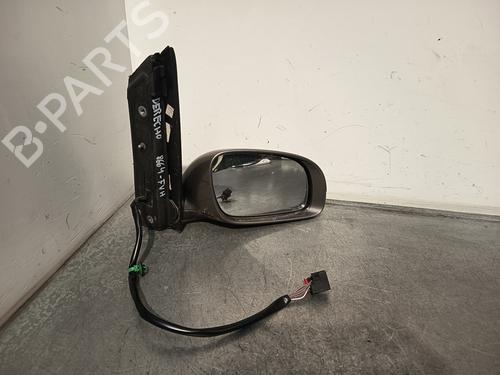 BP30172825C27 main image