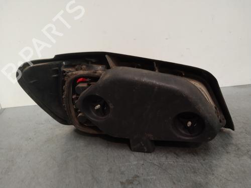 Right taillight PEUGEOT 306 (7B, N3, N5) 1.9 STD | BP23572509C35 