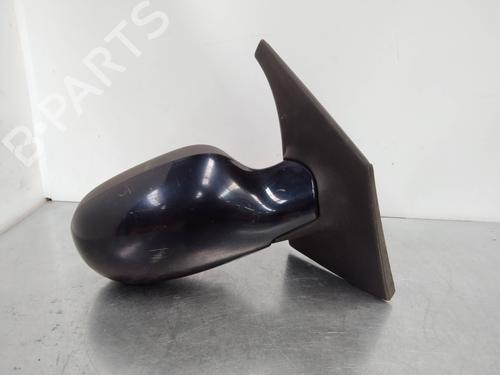 Used Right mirror RENAULT SCÉNIC I MPV (JA0/1_, FA0_) 1.9 dTi (JA0N) (98 hp) 2252706
