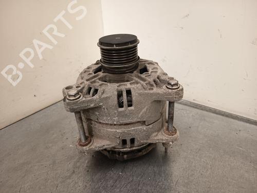 Alternador Alternador 38305011 38305011