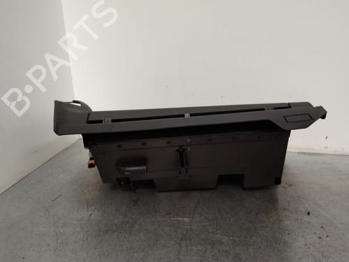 Glove box VW GOLF V (1K1) 1.6 FSI | BP20509914C95 