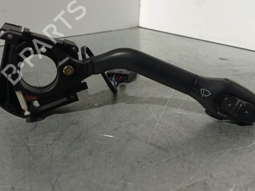 Used Steering column stalk SEAT CORDOBA (6K1, 6K2) 1.9 TDI (110 hp) 8604259