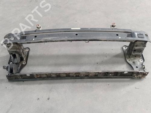 Front bumper reinforcement FORD MONDEO IV (BA7)  | BP29994286C109 