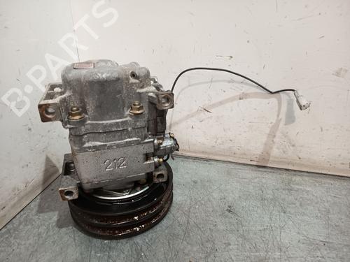 Compressor A/C Compressor A/C 37631205 37631205