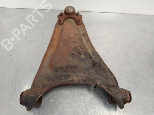 Left front suspension arm RENAULT 18 (134_) 2.1 TD | BP14218836M12 