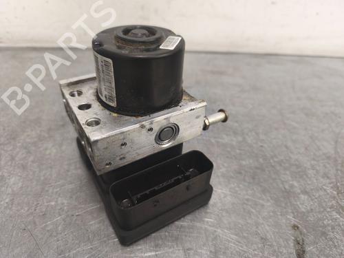 Used ABS pump ABS pump CHEVROLET MATIZ (M200, M250) 0.8 (52 hp) 36419438 36419438