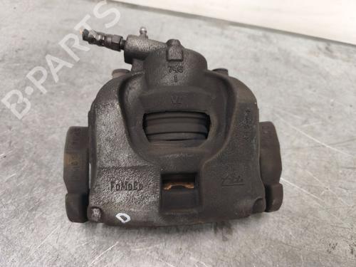 Used Right front brake caliper Right front brake caliper FORD S-MAX (WA6) [2006-2014] 33674033 33674033