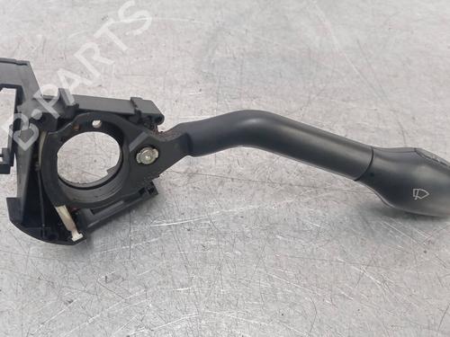 Used Steering column stalk SEAT IBIZA II (6K1) 1.9 D (68 hp) 9532582