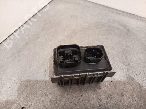 Electronic module CHEVROLET CRUZE (J300) | BP40571446M83 - Image 4