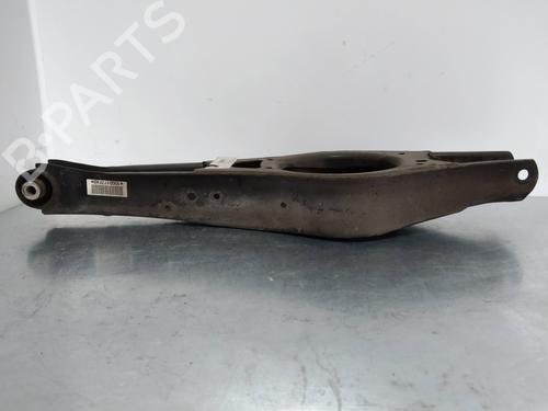 Right rear suspension arm SEAT ALTEA XL (5P5, 5P8)  | BP14219176M15 