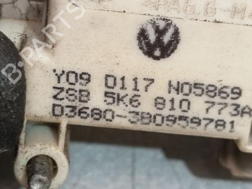 Other VW GOLF VI (5K1) | BP38445706O1 - Image 3