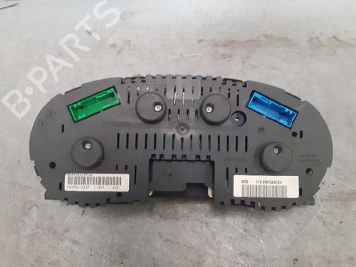 Instrument cluster SEAT CORDOBA (6K1, 6K2) 1.4 16V | BP5228385C47 