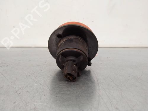 Right taillight LAND ROVER DEFENDER Station Wagon (L316) 2.5 TDI 4x4 (L316) | BP2291296C35 