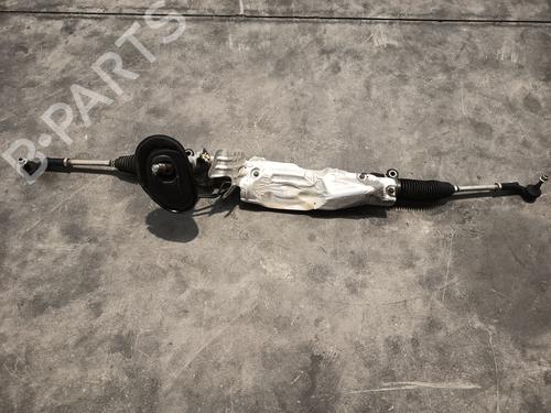 Steering rack VOLVO C30 (533) 1.8 FlexFuel | BP33119678M22 - Image 3