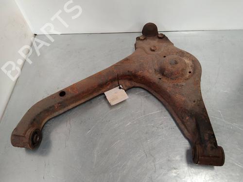 Used Right front suspension arm SUZUKI VITARA (ET, TA, TD) 1.6 All-wheel Drive (SE416, TA01) (82 hp) 14221113