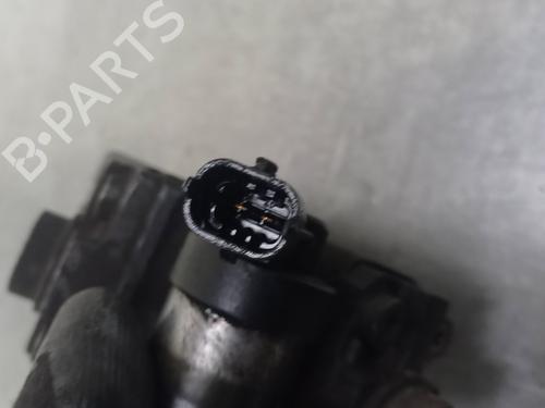 Pompe à injection OPEL CORSA D (S07)  | BP29272973M78 