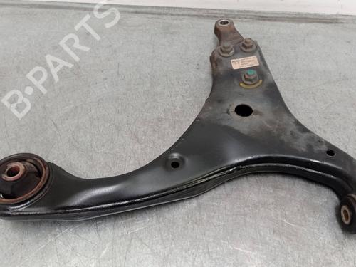 BP29613559M12 main image