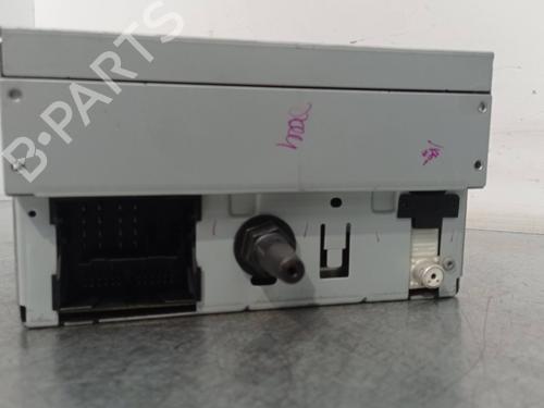 Radio FORD KUGA I  | BP20857659E6 