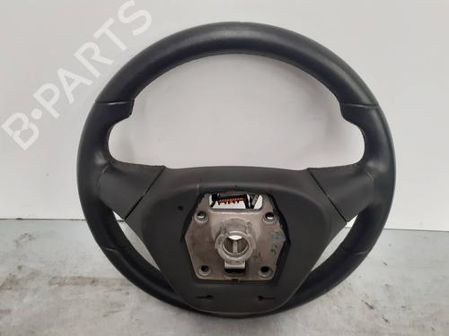 Steering wheel OPEL ASTRA J Sports Tourer (P10) 1.6 CDTi (35) | BP7630373C49 