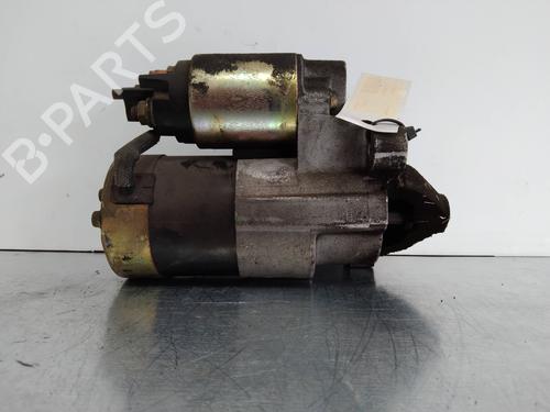 Startmotor RENAULT MEGANE II (BM0/1_, CM0/1_) 1.5 dCi (BM0F, BM0T, BM2B, CM0F, CM0T) (82 hp) 2248903