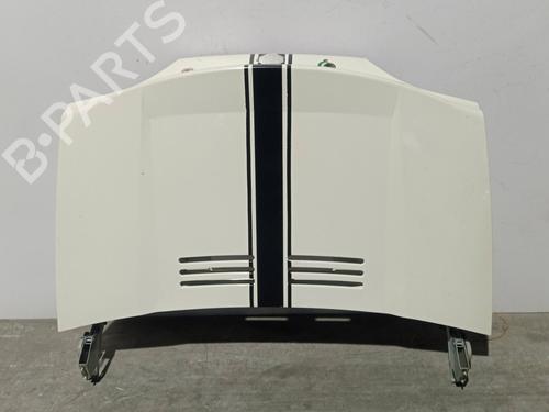 BP32320540C6 main image