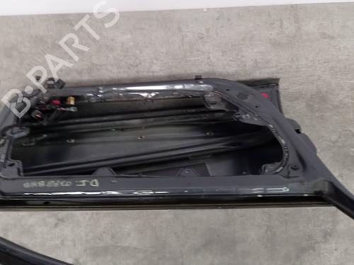 Left front door VW PASSAT B5.5 (3B3) 1.9 TDI | BP15285273C2 
