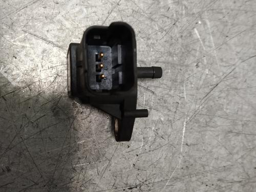 Electronic sensor PEUGEOT 406 Coupe (8C) 2.2 HDI | BP22704198M84 
